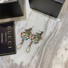 Picture of Gucci Earring _SKUGucciearring12cly779651